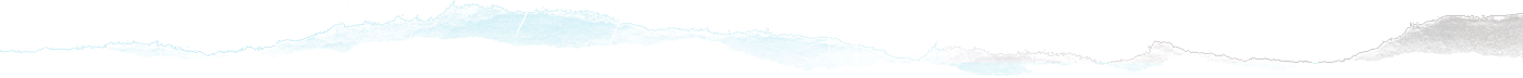 abstract-bottom-pattern.png