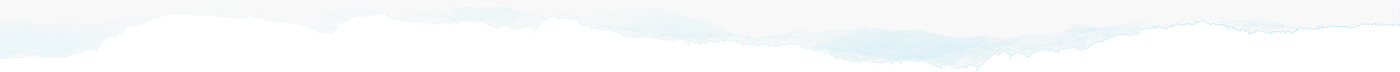 abstract-top-pattern.png