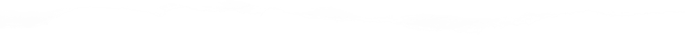 services-section-pattern.png