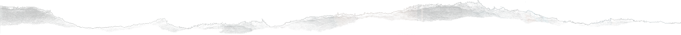 top-section-pattern.png